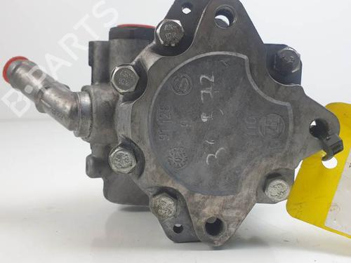 Styring servopumpe BMW 1 (E87) 120 d | BP26448479M99 