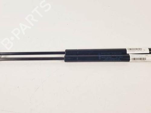 Used Tailgate lift support FORD FOCUS II (DA_, HCP, DP) 1.8 TDCi (115 hp) 18052124