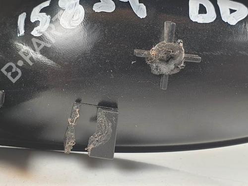 Front right interior door handle BMW X1 (E84) xDrive 23 d | BP25752309I14 - Image 4