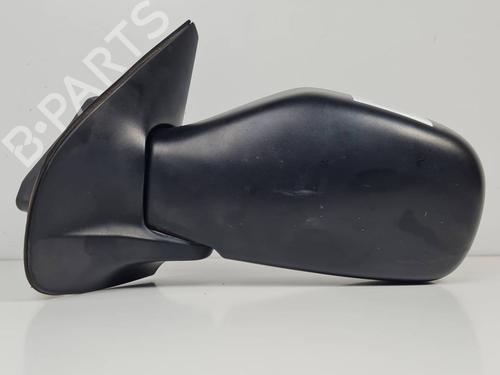 Retrovisor izquierdo Retrovisor izquierdo SUZUKI IGNIS II (MH) 1.3 (RM413) (94 hp) 34517882 34517882