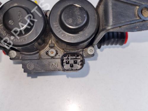 Electronic sensor BMW 5 (E60) 523 i | BP40176367M84 - Image 3