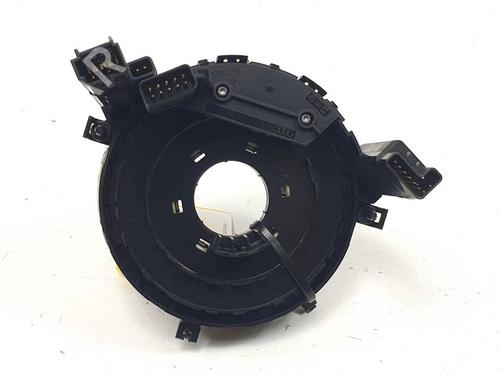 Squib airbag AUDI Q7 (4LB) 3.0 TDI quattro | BP29875205C102