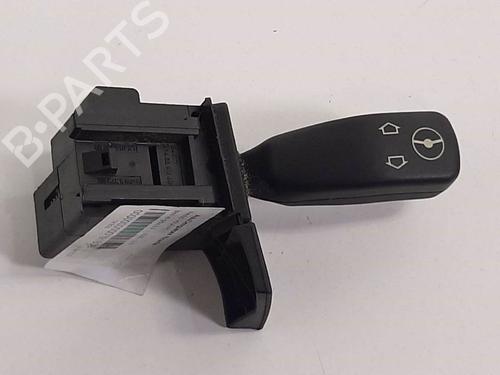 BP6851981E15 main image