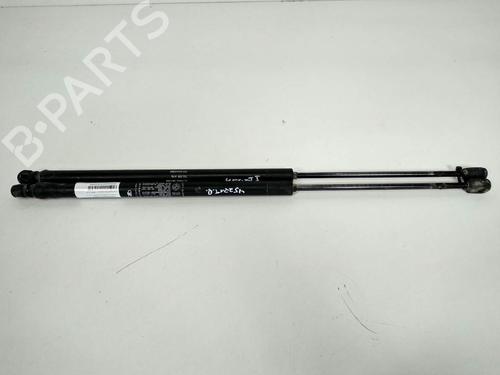 Used Tailgate lift support Tailgate lift support 13954188 13954188