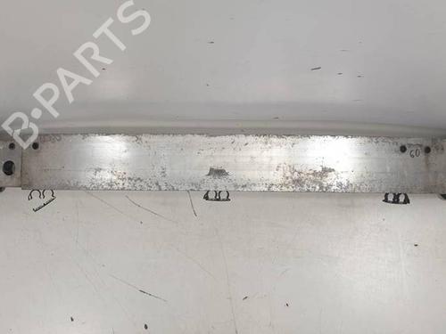 BP29989617C109 main image