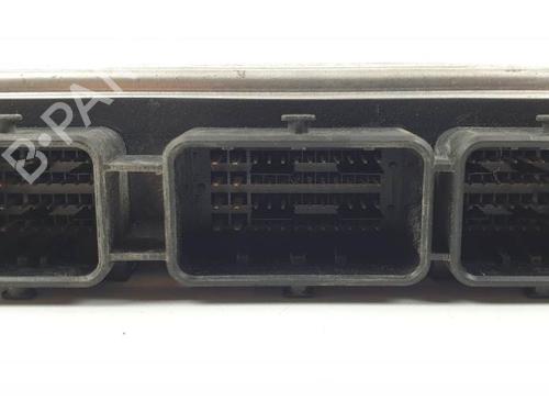 Engine control unit (ECU) RENAULT ESPACE IV (JK0/1_) 2.2 dCi (JK0H) | BP24933886M57 - Image 3