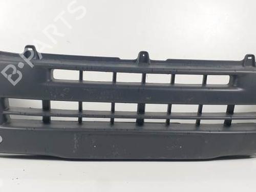 Used Front bumper CITROËN JUMPER I Van (230L) 1.9 TD (90 hp) 16585909