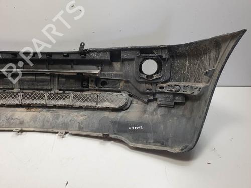 Front bumper BMW X5 (E53) 3.0 d | BP28447985C7 - Image 11