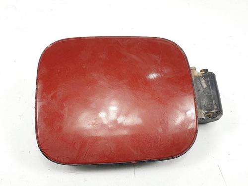 Tanklåg Tanklåg 13538820 13538820