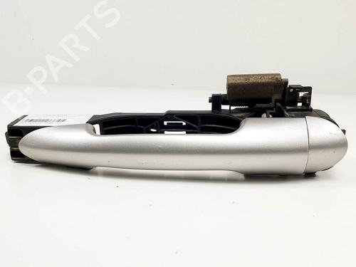 front-left-exterior-door-handle-fiat-stilo-multi-wagon-192_-2003-2004-2005-2006-2007-2008-24984022 main image