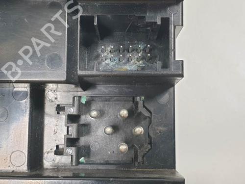 Left front window switch BMW X5 (E53) 3.0 i | BP9650327I27 