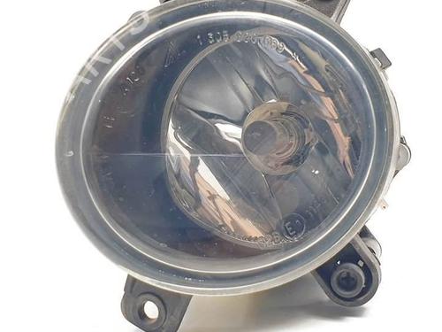 Used Left front fog light Left front fog light 19446722 19446722