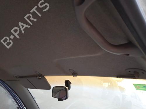 - Image 6
