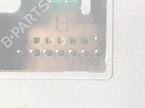 Front left window mechanism VOLVO C30 (533) 1.6 D | BP25147352C22  - Image 5
