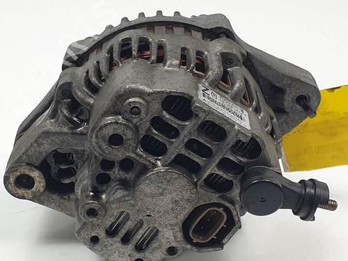 Alternator SUZUKI WAGON R+ (MA) 1.3 (RB413) | BP18115801M7 
