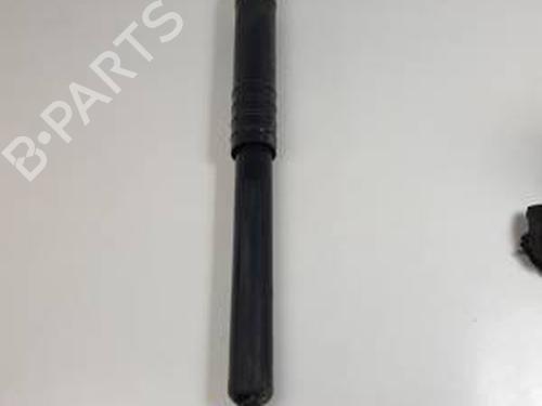 Used Left rear shock absorber RENAULT CAPTUR I (J5_, H5_) 1.5 dCi 90 (J5N4, J5M5, J5MW, J5M6, J5AL, J5AJ) (90 hp) 30762963