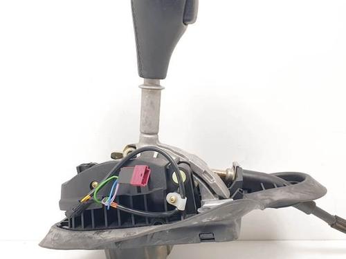 Gear lever BMW 3 Convertible (E46) 325 Ci | BP12370396M90 