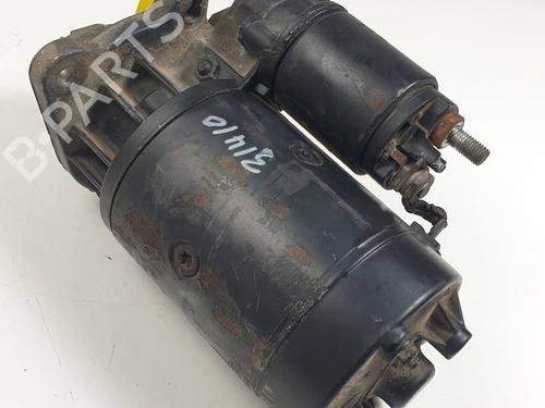 Starter FORD TRANSIT Van (E_ _) 2.5 TD (EAS, EAL) | BP29624491M8 