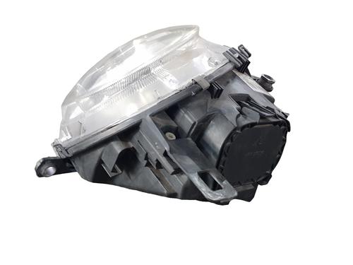Left headlight MINI MINI (R56) One | BP36403238C28 - Image 2