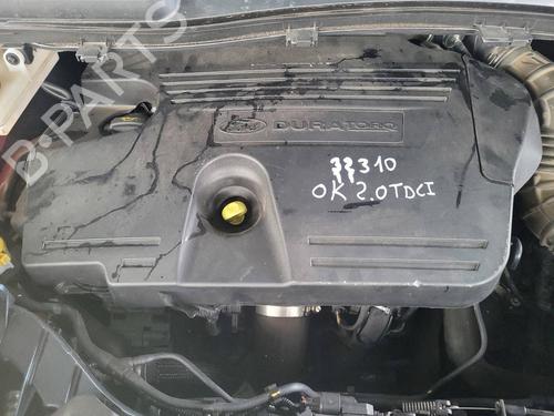 Warning FORD KUGA II (DM2) 2.0 TDCi 4x4 | BP34512483I22  - Image 16