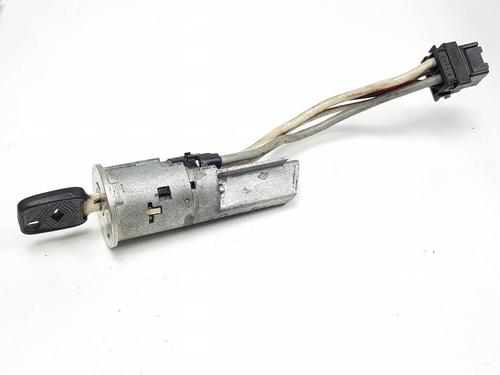 Used Electronic module RENAULT 4 (112_) 1.1 (1128, S128) (34 hp) 15845633