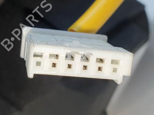 Gear lever BMW X5 (E53) 3.0 d | BP25707076M90 - Image 5