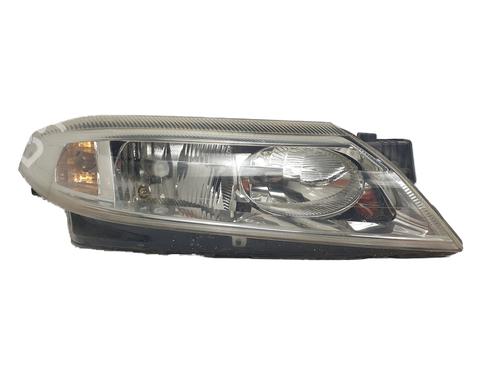 Used Right headlight Right headlight 37287023 37287023