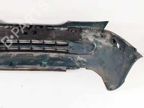 Front bumper CITROËN C8 (EA_, EB_) 2.0 HDi | BP24990936C7 - Image 11