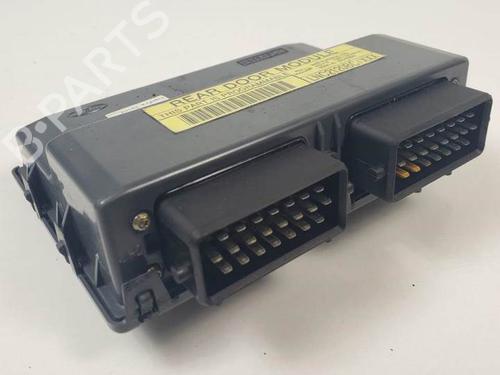Used Electronic module JAGUAR XJ (X308) 4.0 (284 hp) 19446903