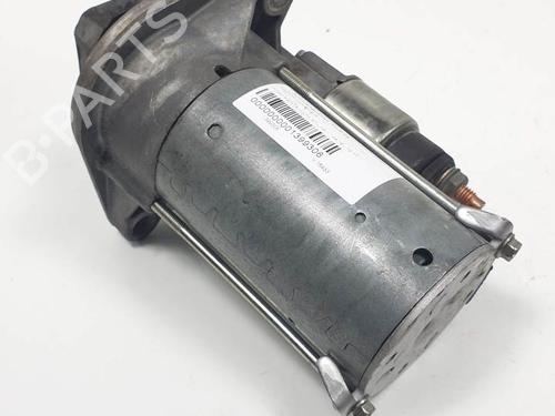 Starter FORD FIESTA VI (CB1, CCN) 1.0 EcoBoost | BP25146098M8 