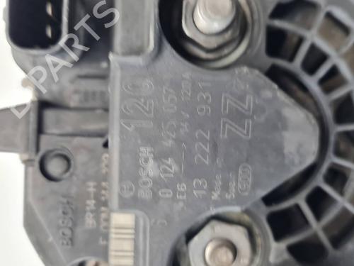 Other OPEL CORSA D (S07) 1.0 (L08, L68) | BP35720478O1 - Image 10