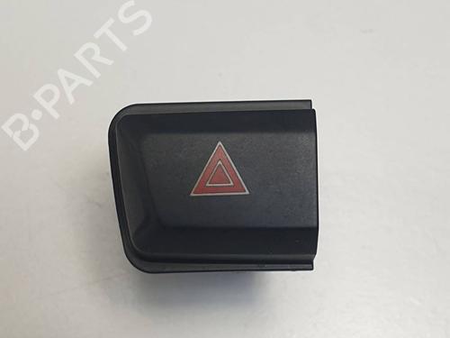 Warning Warning PEUGEOT 208 I (CA_, CC_) 1.2 PureTech 82 (82 hp) 39046474 39046474