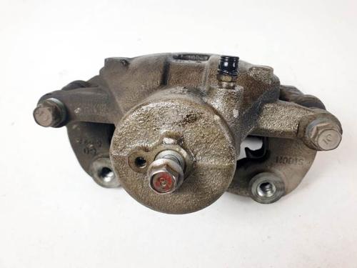Right front brake caliper HYUNDAI KONA (OS, OSE, OSI)  | BP15285597M104 