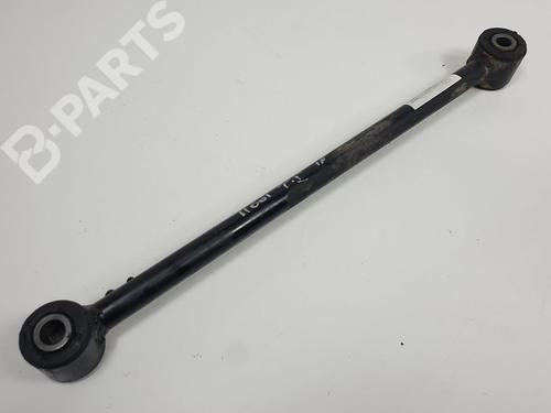 Used Left rear suspension arm SUBARU IMPREZA Saloon (GD) 2.0 WRX Turbo AWD (GDA) (218 hp) 11539075