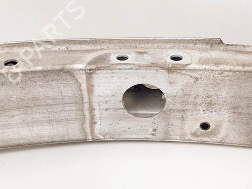 Front bumper reinforcement MERCEDES-BENZ E-CLASS (W211) E 320 CDI (211.026) | BP22274262C109 