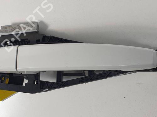 front-right-exterior-door-handle-opel-mokka-mokka-x-j13-2012-2013-2014-2015-2016-2017-2018-2019-30801074 main image