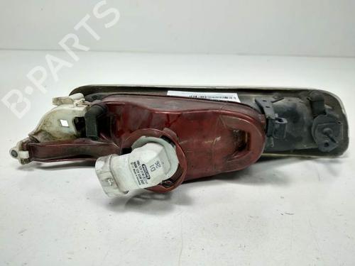 Left front fog light BMW 3 Touring (E46) 330 d | BP8794065C30 