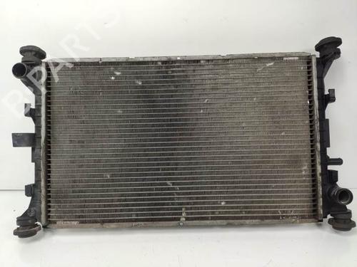Water radiator FORD FOCUS I Turnier (DNW) 1.8 Turbo DI / TDDi | BP9221003M31 