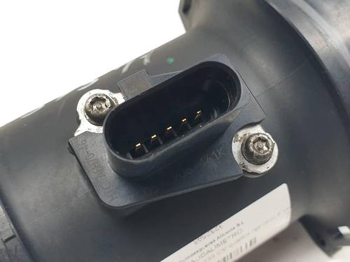 Mass air flow sensor AUDI Q7 (4LB) 3.0 TDI quattro | BP29875208M95