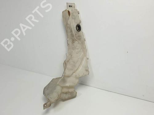 Sprinklertank Sprinklertank FORD FOCUS II Turnier (DA_, FFS, DS) 1.8 TDCi (115 hp) 7406413 7406413