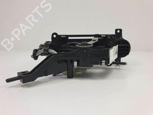 Climate control HYUNDAI ATOS (MX) 1.0 i | BP10372478I5 