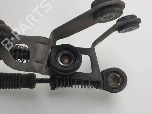Gear lever SEAT IBIZA III (6L1) 1.9 SDI | BP28066088M90 