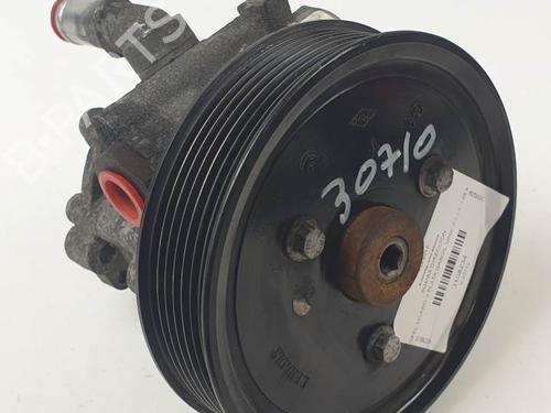 Styring servopumpe OPEL VIVARO A Van (X83) 2.0 CDTI (F7) (90 hp) 28065675