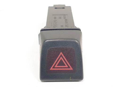 Used Warning switch VOLVO XC60 I SUV (156) D5 AWD (215 hp) 12358823