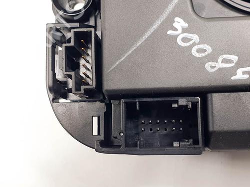 Steering column stalk BMW 1 (E87) 116 i | BP24340835I23  - Image 5