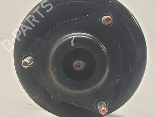 Right front shock absorber MITSUBISHI ASX (GA_W_) 1.8 DI-D (GA6W) | BP24934843M17 - Image 3