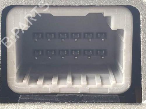 Electronic sensor TOYOTA AVENSIS Saloon (_T27_) 1.8 VVT-i (ZRT271_, ZRT271R) | BP29274964M84 