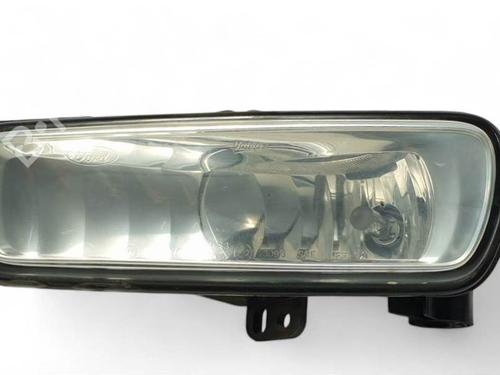 Used Left front fog light Left front fog light FORD FOCUS III Turnier 1.6 TDCi (115 hp) 25285871 25285871