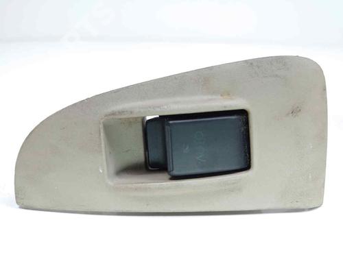 left-rear-window-switch-toyota-avensis-_t25_-22-d-4d-adt251_-adt251r-2003-2004-2005-2006-2007-2008-8244903 main image