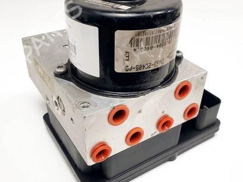 Used ABS pump ABS pump 29275050 29275050